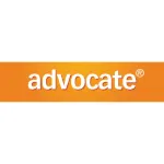 Advocate