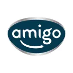 Amigo