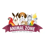 Animal Zone