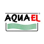 Aquael