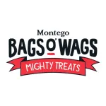 Bags O Wags