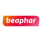 Beaphar