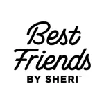 Best Friends by Sheri