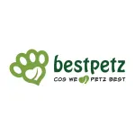 Bestpetz