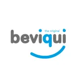 Beviqui