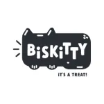 Biskitty