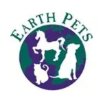 Earth Pets
