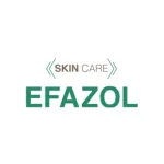 Efazol