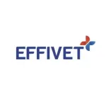 Effivet