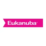 Eukanuba
