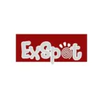 ExSpot