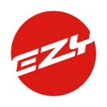 EzyDog