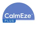 Calmeze