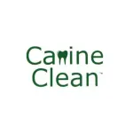 Canine Clean