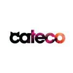 Cateco
