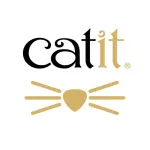 Catit