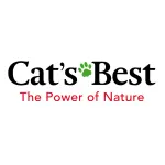 Cats Best