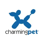 Charming Pet