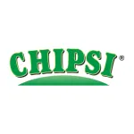 Chipsi