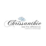 Chrissanthie