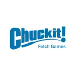 ChuckIt!