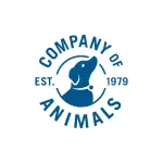 Company of Animals