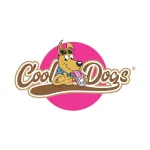 Cool Dogs