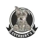 Cuthbert's