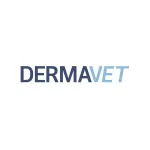 Dermavet