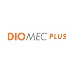 Diomec Plus