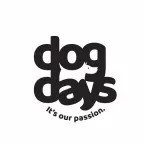 Dog Days