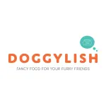 Doggylish