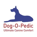 Dog-O-Pedic
