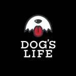 Dog's Life
