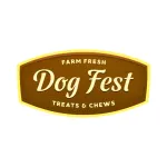Dog Fest