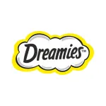 Dreamies
