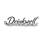 DrinkWell