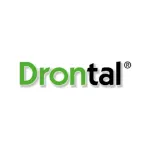 Drontal