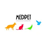 Medpet-Orovet