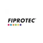 Fiprotec