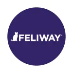 Feliway