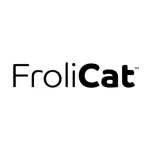 Frolicat