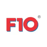 F10