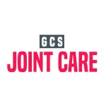 GCS