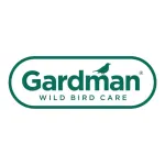 Gardman