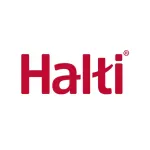 Halti