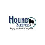 Hound Sleeper
