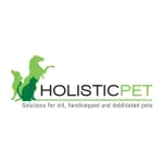 Holistic Pet