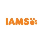 Iams