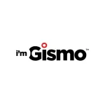 I'm Gismo